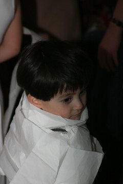 Bild 133 - Olaf Kindertag